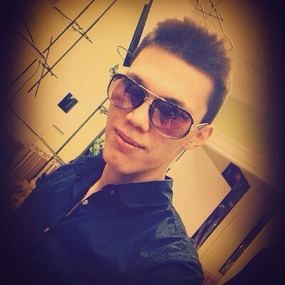  -,   89502281515, 33 ,   