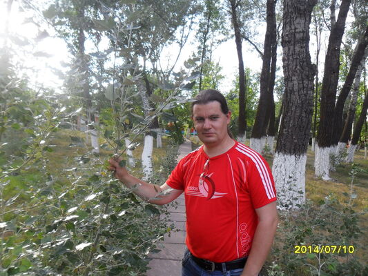  ,   , 43 ,     , c 