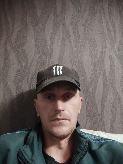  -,   , 32 ,   ,   , c , 