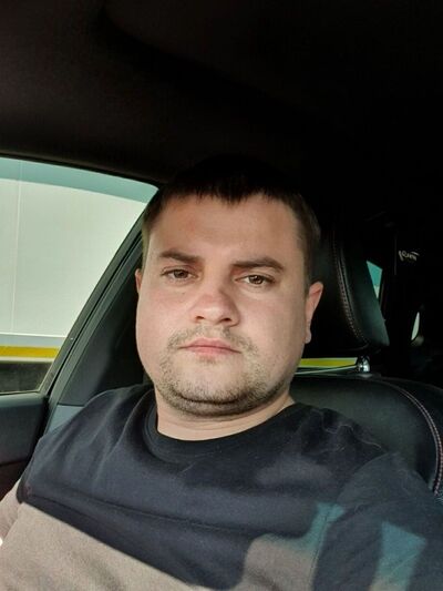  ,   , 31 ,     , c 