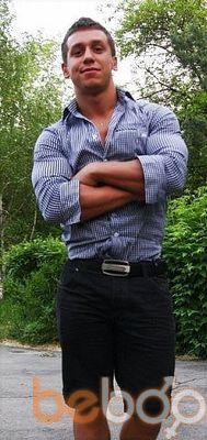 ���������� ������, ���� ������� ������, 40 ���, ������������ ��� ������, ����� � ���������, c�������� ���������, ���������