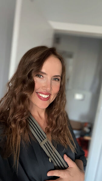  Warszawa,   Marina, 46 ,   