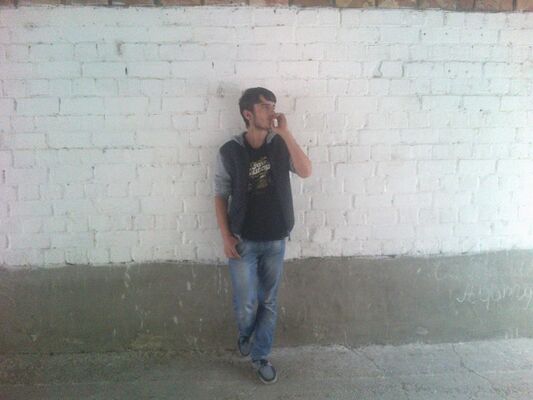  ,   Incognito, 28 ,   