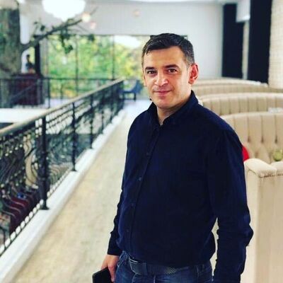  ,   Mert, 46 ,   ,   