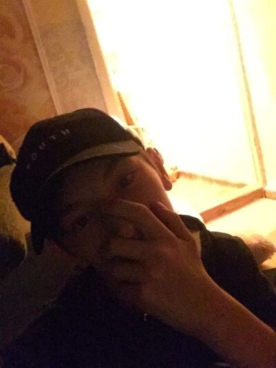  ,   , 26 ,   ,   , c 