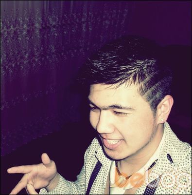  ,   Serik, 33 ,   