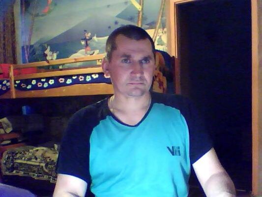  ,   Plastilin, 55 ,   