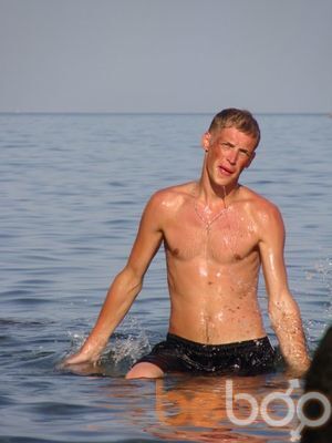  ,   , 39 ,   