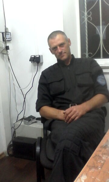  ,   ERVIN, 48 ,   ,   , c 