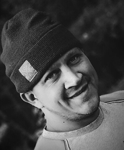  ,   Kirill, 30 ,   ,   , c 