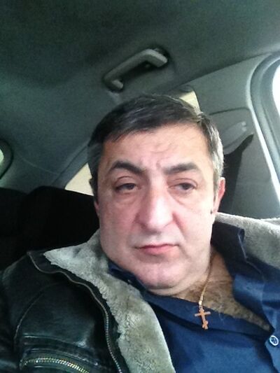  ,   A, 55 ,     , c 