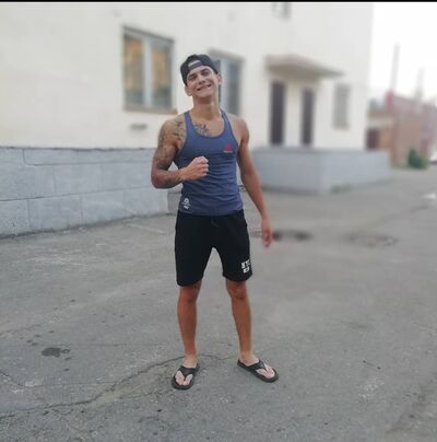  ,   , 27 ,   ,   , 