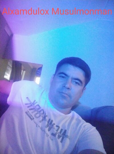  ,   Javoxir, 37 ,     , c 