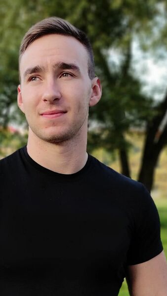 ,   , 32 ,   , 