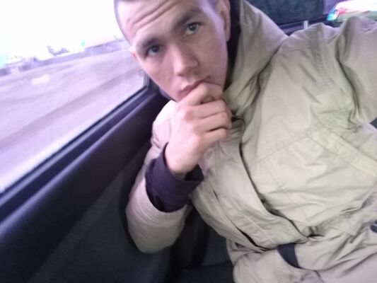  ,   Graf, 30 ,   ,   