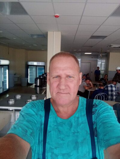  ,   , 58 ,   ,   