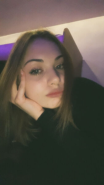  ,   , 18 ,   ,   , c , 
