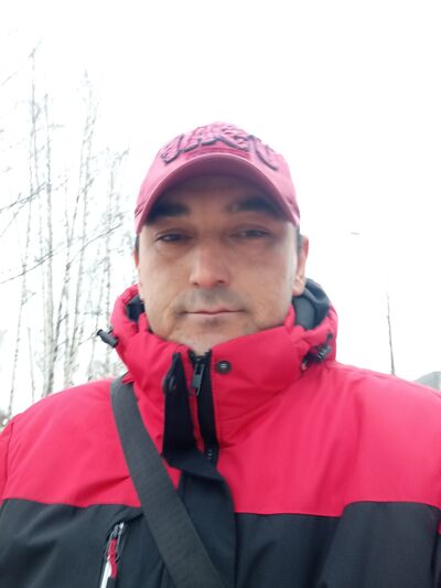  ,   , 38 ,     , c , 