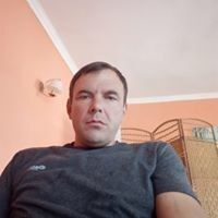  ,   , 43 ,   