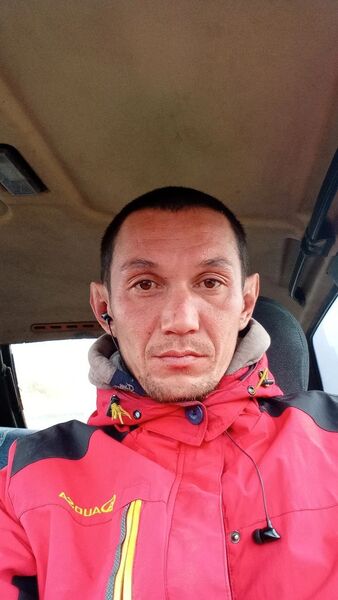  ,   , 37 ,   ,   , c , 