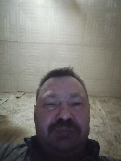  ,   , 54 ,     , c , 
