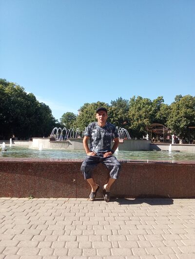  ,   Roman, 47 ,   , 