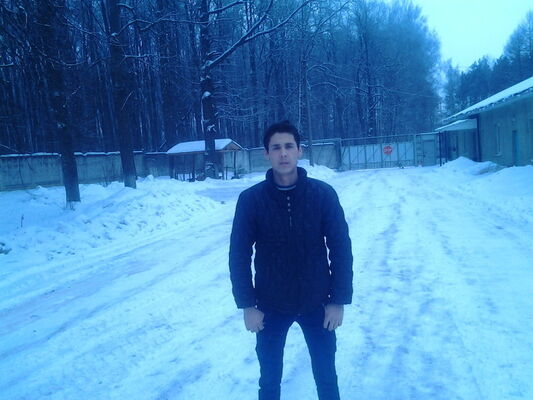  ,   NazarGaibov, 35 ,   ,   , c 