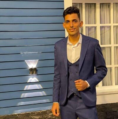  ,   Amro, 24 ,   ,   