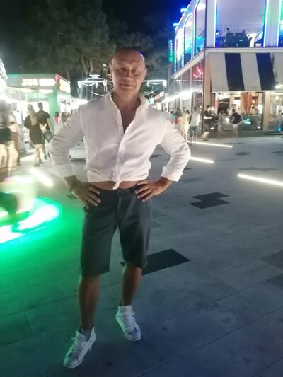  ,   , 58 ,   ,   