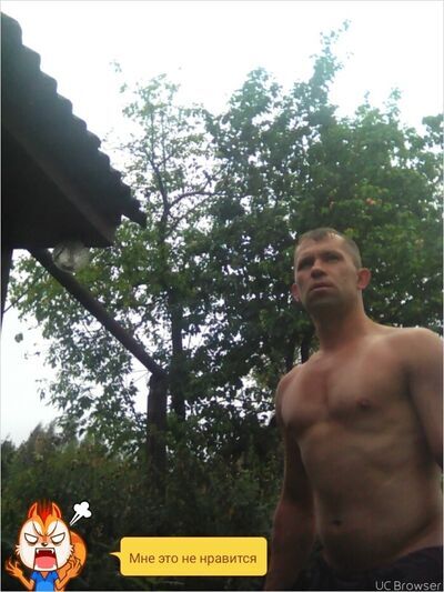  ,    , 48 ,   