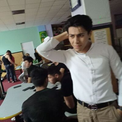  ,   _, 24 ,   ,   