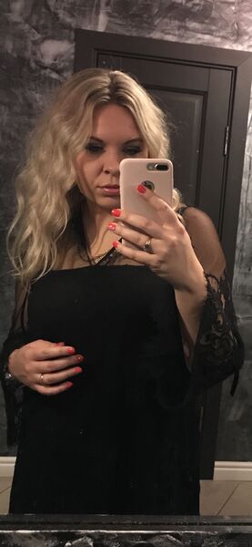 ,   , 38 ,   c 