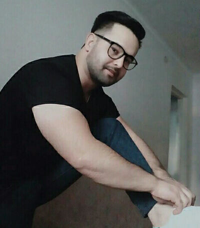  ,   Emre, 34 ,   ,   