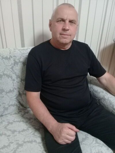  ,   Evgen, 63 ,     , c , 