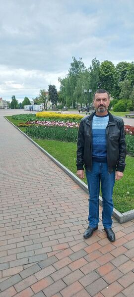 ,   , 58 ,   c 