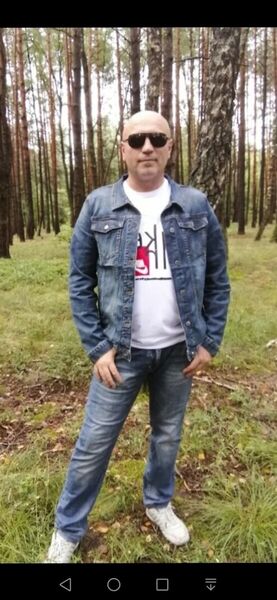  ,   , 50 ,   ,   , c 