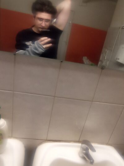  -,   Kirill, 22 ,   ,   , c , 