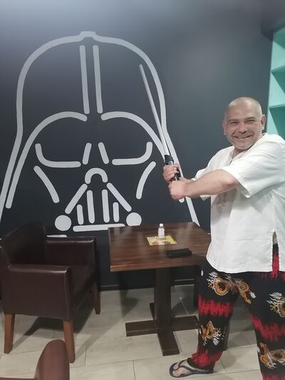  ,   , 51 ,   ,   