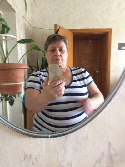  ,   , 63 ,   ,   , c 