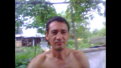  ,   , 48 ,     , c 