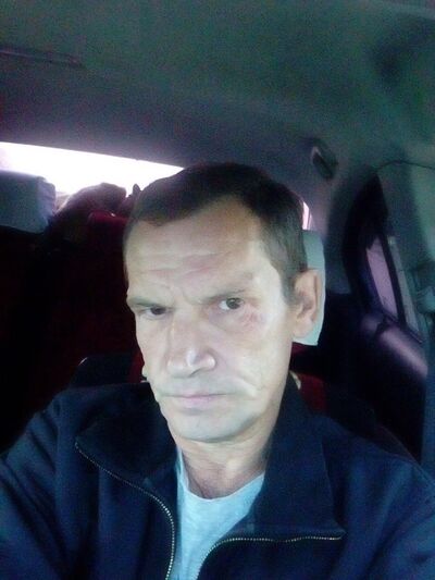   ,   , 62 ,   ,   , c 