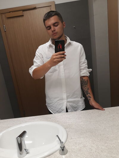  ,   Pain, 27 ,   