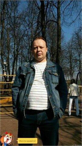  ,   , 51 ,     , c 