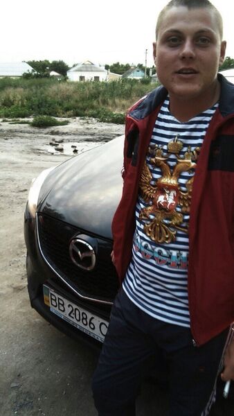 ,   Alex, 31 ,   ,   , c 