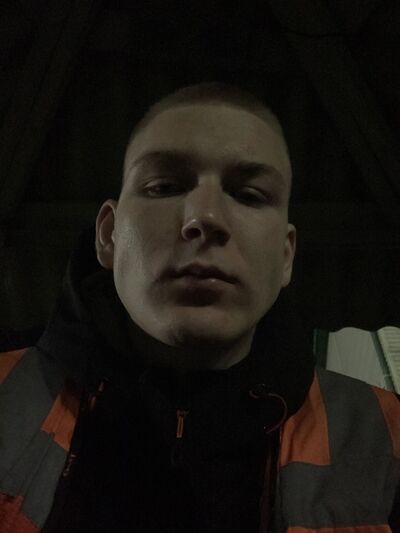  ,   , 21 ,   ,   