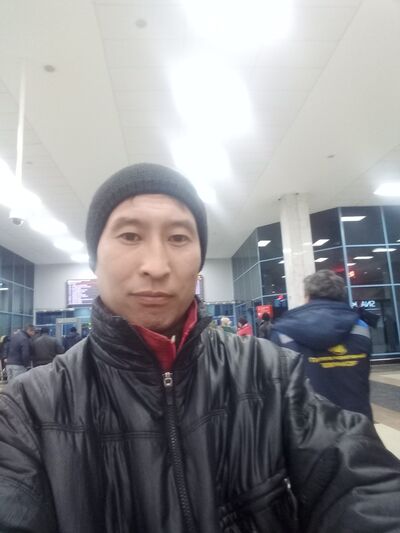  --,   , 44 ,   ,   , c 