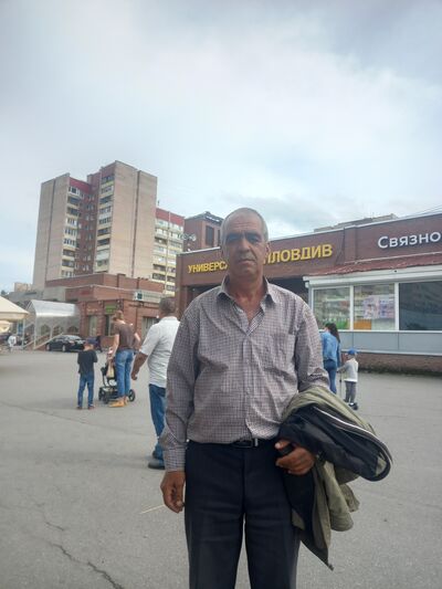  -,   Rqfqyel, 53 ,   ,   
