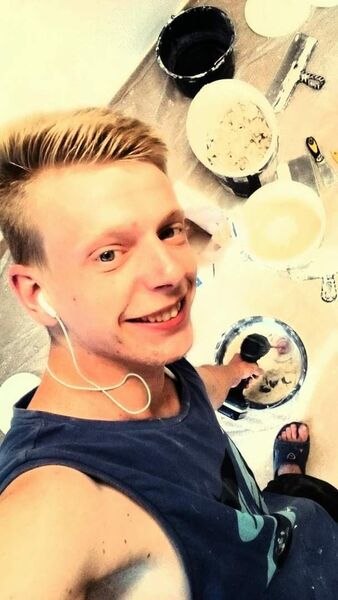  ,   Kevin, 26 ,   ,   