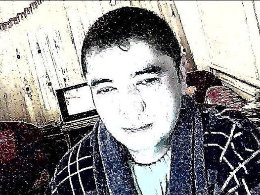  ,   Balu, 47 ,   