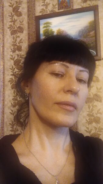  ,   , 52 ,   ,   
